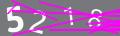 capsa